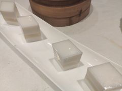 -海联潮港城