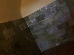 -巴斯漫温泉汗蒸馆(贡湖大道店)