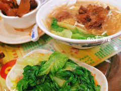 -顺记冰室(宝华路店)