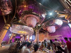 -好友缘酒家(会展中心店)