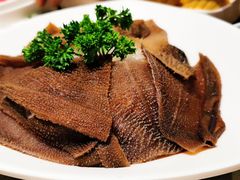 -海底捞火锅(天一广场亚细亚店)