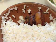 -嘉丰湘菜馆(芳群园店)