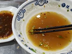 -陆长兴(彩香二村店)