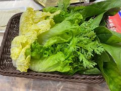 -怪怪龙虾·来自江苏盱眙(惊驾路店)