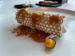 -翡翠36餐厅(浦东香格里拉店)