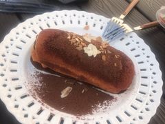-塔顶·Cafe·日啡夜酒(北京路店)