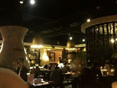 android_upload_pic-湘爵士(王府井百货黄兴中路店)