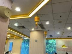 -真功夫(大德路店)