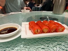 -北园酒家(小北路店)