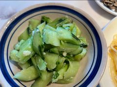 -川悦壹号·川菜(蠡溪路店)