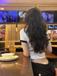 -AFA Hair studio·女士发型设计