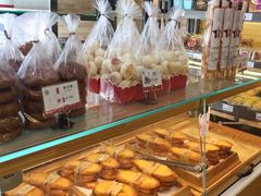 -宫廷饼屋(星泽园店)