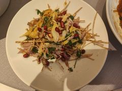 -汤城小厨•粤菜•靓汤(金宝街店)