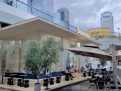 -BeauTea水仙(coco park店)