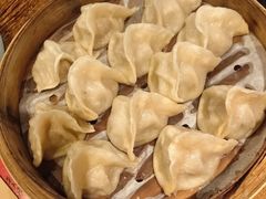 -新兴园饺子馆(河南街店)
