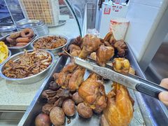 -福屿鲜捞小吃·捞化(福屿总店)
