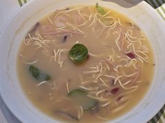 -桂满陇(虹桥天地店)