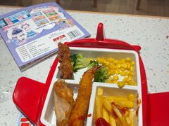 -味千拉面(增城万达广场店)