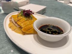 -老平安农家菜(平安店)
