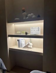 -KONSISTANT科思坦汀问题肌·科技美肤