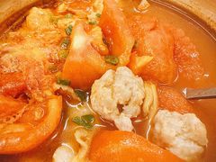 -罗妈砂锅(四川成都奎星楼店)