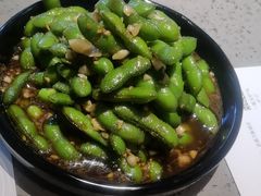 -一棠龙虾•王牌虾球(光谷天地店)