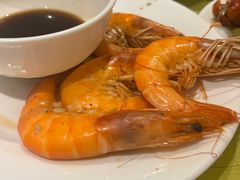 -海韵之星邮轮水会(明发商业广场店)