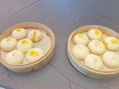 -留芳·文旅古月楼(老街店)