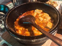 -马灯部落·西湖边的创意山景餐厅(虎跑动物园店)