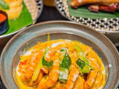 -美奈小馆·越南料理(福田星河COCO Park店)