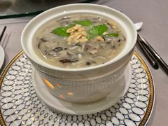 -迎悦轩(维景湾店)