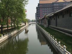 -大明幻境第一城