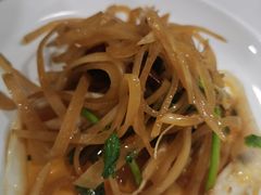 -宝财诚老北京涮肉(周庄店)