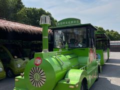-杏花村文化旅游区