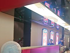 -涿派·炝锅鱼(涿州店)