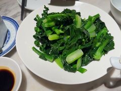 -汤城小厨•粤菜•靓汤(西直门凯德MALL店)