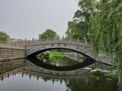 -南戴河国际娱乐中心