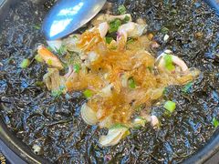 -老聃·小鸭鲢城原味客家菜(海沧店)