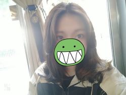 -MI HAIR