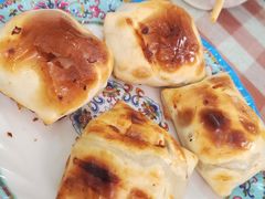 -園丁烤肉缸子肉