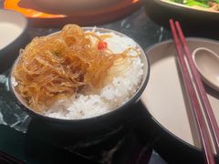 -廖川菜(太阳宫店)