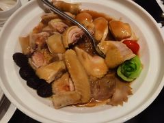 -闽和南(深圳万象城店)