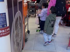 -阳阳中国饭(龙湖大兴天街)