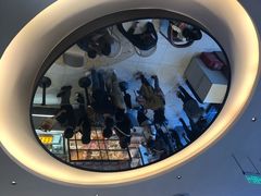 -奈雪的茶(金鹰广场店)