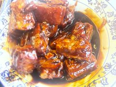 -下塘街25号农家菜馆(新场店)