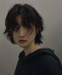 -丽时 Hair Salon