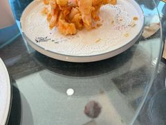-大丰收海鲜地方菜馆