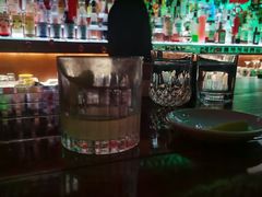 -鸡尾酒实验室酒吧(隆礼路店)