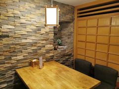 -桃屋日本料理(清华科技园店)