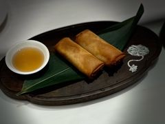 -上海虹桥迎宾馆